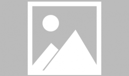 娱乐圈吃瓜党,揭秘吃瓜党背后的真相与秘密