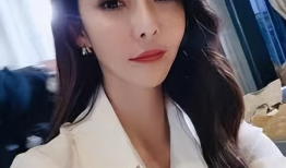 苏语棠麻豆,揭秘网络红人的魅力与影响力